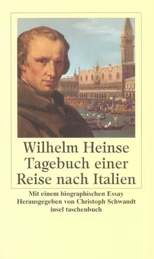 Allgemeines Sachbuch