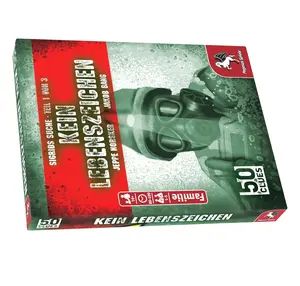 PEGASUS SPIELE Rätselspiel