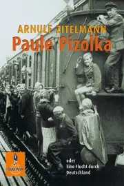 Vorschaubild Buch für Jugendliche 1