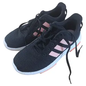 ADIDAS Sportschuhe