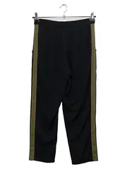 Vorschaubild WRSTBHVR Stoffhose 2