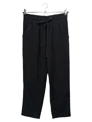 WRSTBHVR Stoffhose