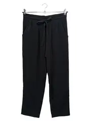 Vorschaubild WRSTBHVR Stoffhose 1