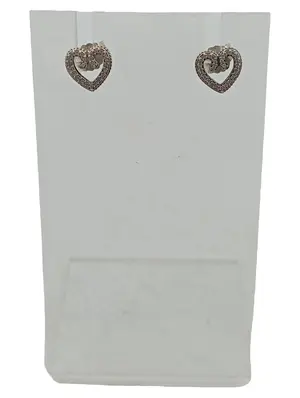 PANDORA Ohrstecker
