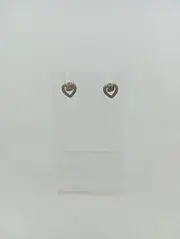 Vorschaubild PANDORA Ohrstecker 1