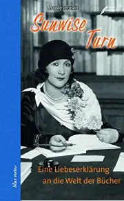 Vorschaubild Allgemeines Sachbuch 1