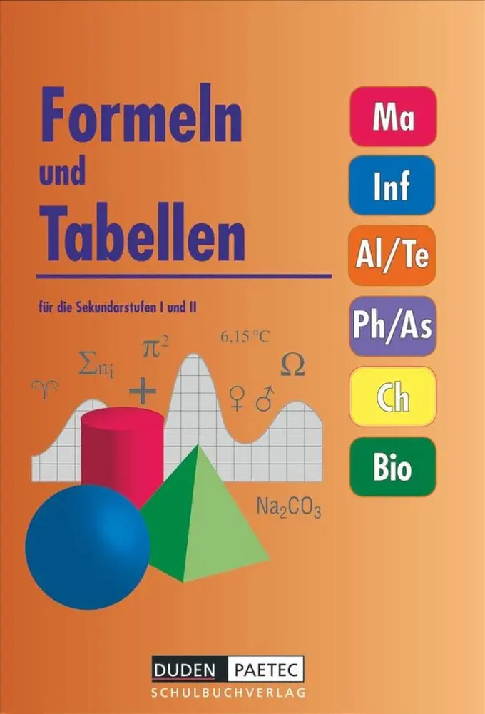 Buch für den Unterricht Bild 1