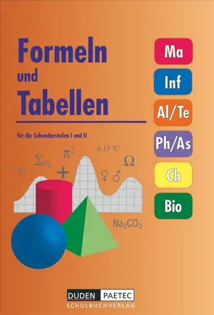 Buch für den Unterricht