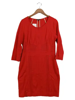 CLAUDIA STRÄTER Businesskleid