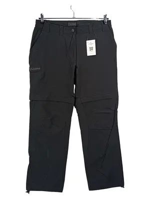 SCHÖFFEL Outdoorhose