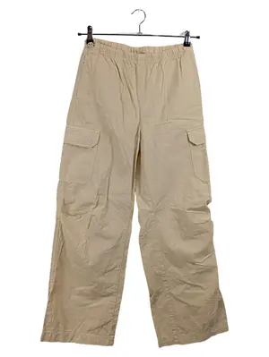 TOM TAILOR Cargohose
