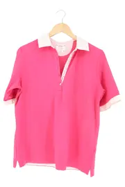 Vorschaubild BRAX Poloshirt 1
