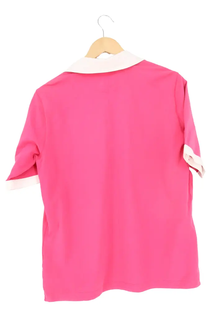 BRAX Poloshirt Bild 2