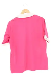 Vorschaubild BRAX Poloshirt 2
