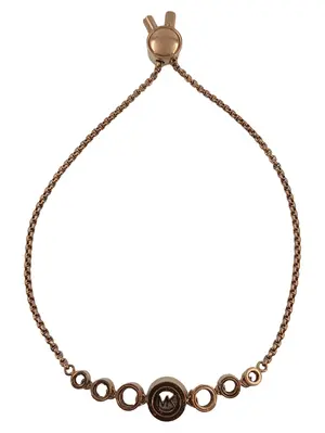 MICHAEL KORS Armband