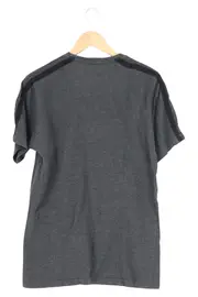 Vorschaubild SMILODOX T-Shirt 2