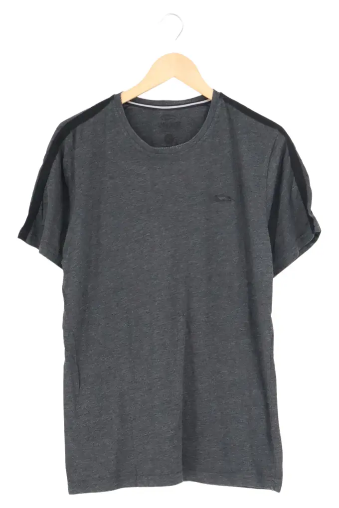 SMILODOX T-Shirt Bild 1