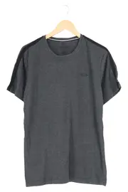 Vorschaubild SMILODOX T-Shirt 1