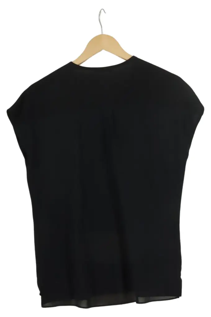 OPUS Bluse Bild 2