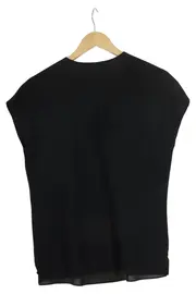 Vorschaubild OPUS Bluse 2