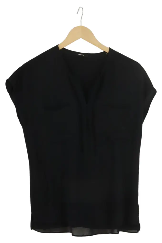 OPUS Bluse Bild 1