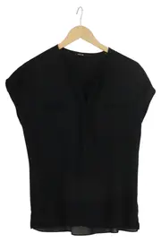 Vorschaubild OPUS Bluse 1