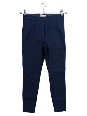 MANGO Stoffhose