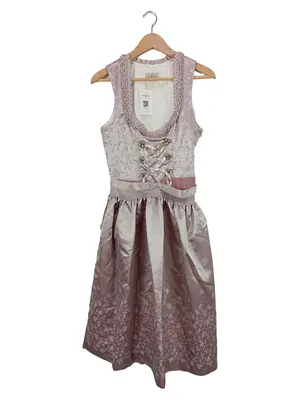 LANDHAUS Dirndl Trachtenkleid