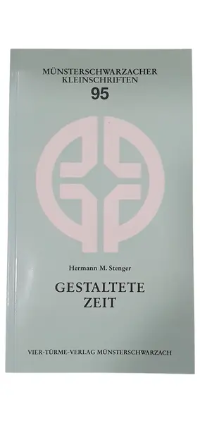 Spiritualität & Esoterik