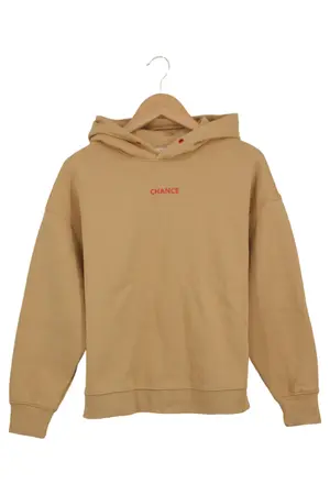 JAKES Kapuzenpullover