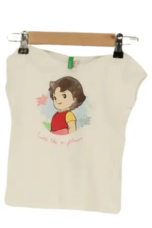 UNITED COLORS OF BENETTON T-Shirt