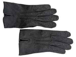 EDDIE BAUER Abendhandschuhe