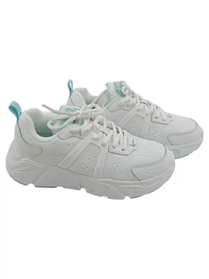 KARL KANI Sneaker low