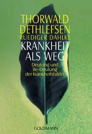 Selbsthilfebuch