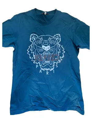 KENZO T-Shirt