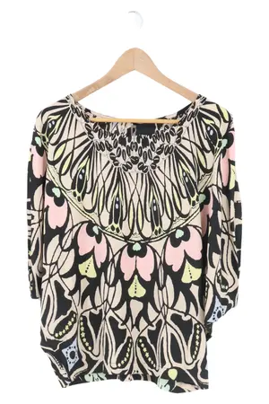 ICHI Bluse