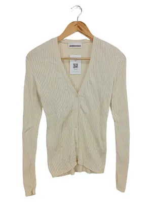 ARMEDANGELS Strickjacke