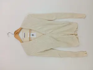 ARMEDANGELS Strickjacke