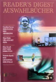 Vorschaubild Allgemeines Sachbuch 1