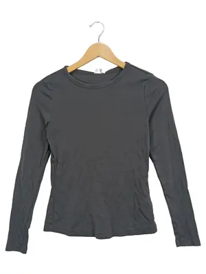 S.OLIVER Langarmshirt