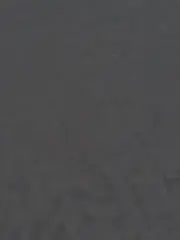 Vorschaubild 7 von Damen Langarmshirt Basic Gr. 34/XS Grau Baumwolle