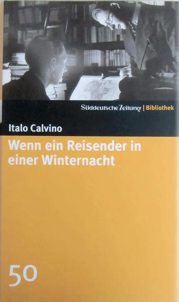 Allgemeines Sachbuch Bild 1