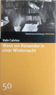Vorschaubild Allgemeines Sachbuch 1
