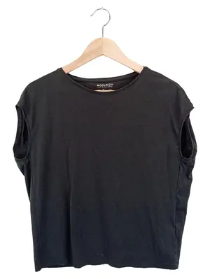WOOLRICH T-Shirt