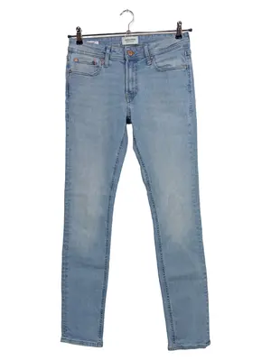JACK & JONES Jeans Slim Fit