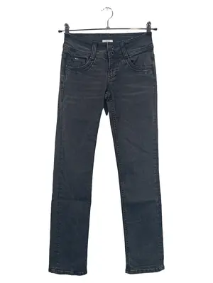 PEPE JEANS Jeans Straight Leg