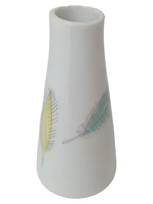 ROSENTHAL Vase