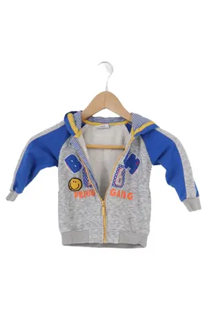 PRIMIGI Sweatjacke