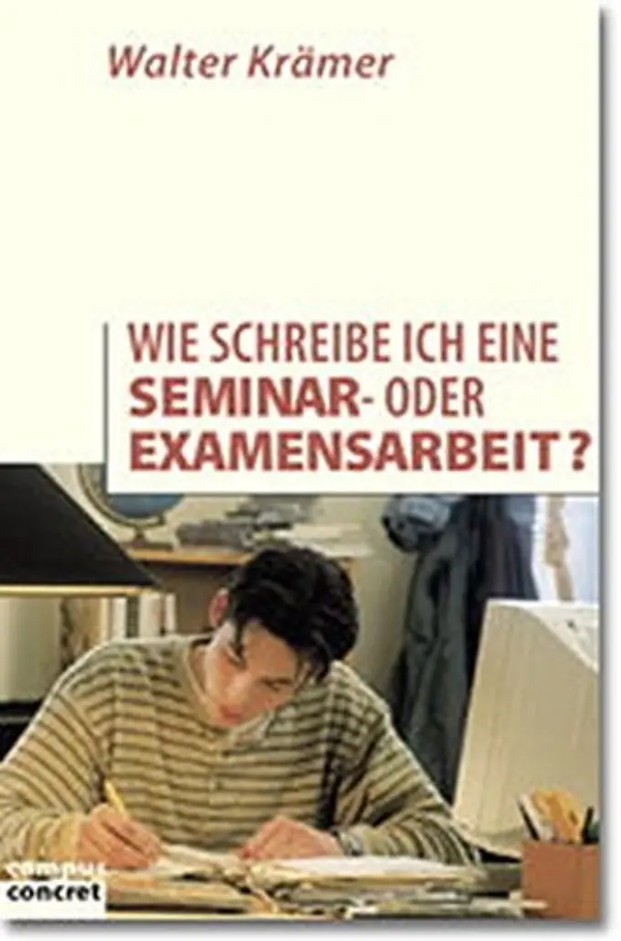 Ratgeber für Gesundheit Bild 1