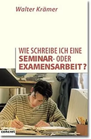 Selbsthilfebuch